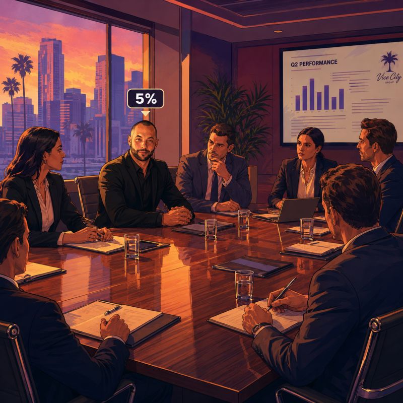 Generative AI, Agentic AI, and AI Agents: The Boardroom Distinction That Matters