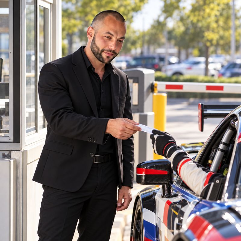 Decision Models: Stop Using a Racecar to Pick Up Groceries